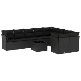 10-cz-zestaw-wypoczynkowy-do-ogrodu-poduszki-czarny-rattan-pe