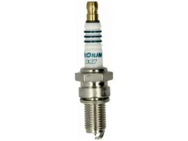 swieca-zaplonowa-honda-cm-0-4-cb-0-2-1-1-cbx-1-0-suzuki-0-5-1-2