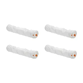 4-szt-tunel-do-zabawy-dla-kota-utsadd-bialy-pomaranczowy-128-cm