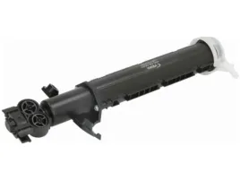 dysza-spryskiwacza-reflektora-vemo-v95-08-0024