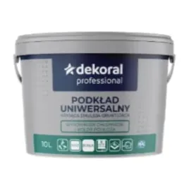 podklad-uniwersalny-bialy-mat-10l-dekoral-professional