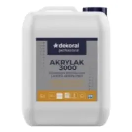 lakier-lamperyjny-akrylak-3000-polmat-5l-dekoral-professional