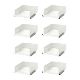 8-szt-szuflada-komplement-ze-szklanym-frontem-bialy-50x58-cm