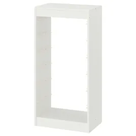 trofast-rama-biala-46x30x94-cm-przechowywanie-zabawek