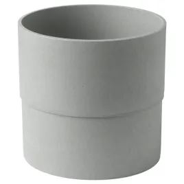 oslonka-doniczki-nypon-szara-19-cm-do-wnetrz-i-na-zewnatrz