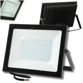 halogen-reflektor-led-lampa-zewnetrzna-scienna-ogrodowa-100w-8000lm