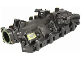 modul-kolektora-ssacego-magneti-marelli-802009278508