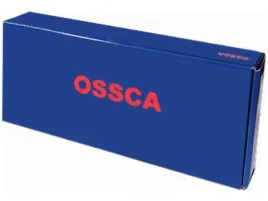 dysza-koncowka-spryskiwacza-ossca-04487