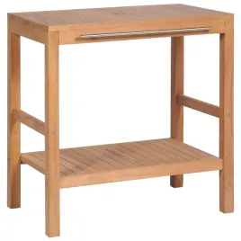 szafka-lazienkowa-pod-umywalke-lite-drewno-tekowe-74x45x75-cm