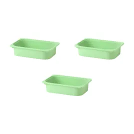 3-szt-trofast-pojemnik-jasnozielony-42x30x10-cm-do-przechowywania