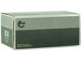 zamek-esen-skv-16skv854