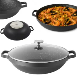 patelnia-wok-z-szklana-pokrywa-nieprzywierajaca-non-stick-32cm-berghoff