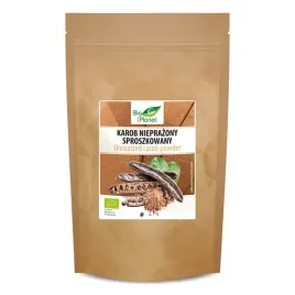 karob-nieprazony-sproszkowany-bio-400-g-bio-planet