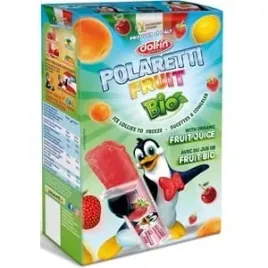 lody-wodne-do-zamrozenia-bio-10-szt-x-40-ml-polaretti-fruit