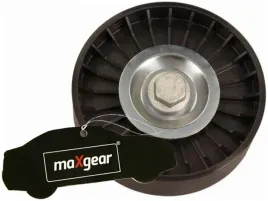rolka-paska-klinowego-land-rover-freelander-i-2-5-mg-zs-2-5-zt-2-5-zapach