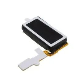 oryginalny-modul-glosnika-speaker-samsung-grand-prime-ve-g531-3001-002817