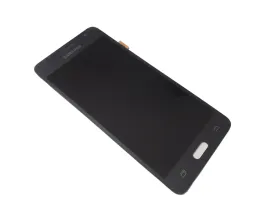 oryginalny-wyswietlacz-z-panelem-dotykowym-samsung-grand-prime-ve-g531
