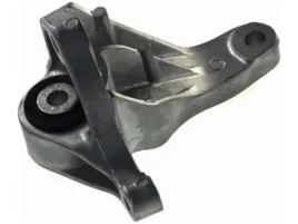 poduszka-silnika-ford-grand-c-max-1-0-2-0-focus-c-max-1-6-2-0