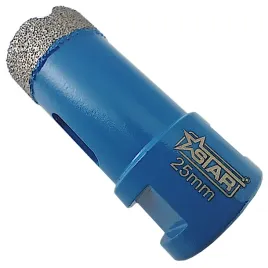 wiertlo-diamentowe-koronka-do-twardego-gresu-glazury-m14-25-mm-star-51-0225