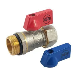 zawor-kulowy-mini-1-2-cala-ze-zlaczka-do-rur-pex-16x2-mm-armatura-krakow