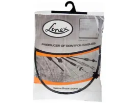 linka-zamka-drzwi-linex-47-76-02