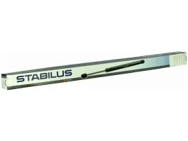 silownik-sprezyna-maski-stabilus-305706