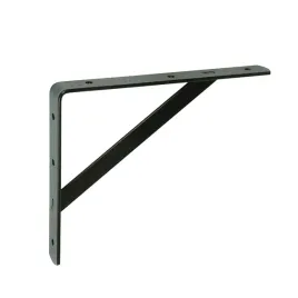 wspornik-do-polki-loft-tr-300x200mm
