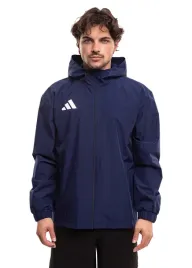 kurtka-meska-adidas-entrada-26-przeciwdeszczowa-sportowa-roz-s