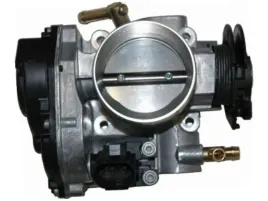 korpus-przepustnicy-vw-new-beetle-2-0-bora-2-0-golf-iv-mk4-2-0