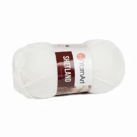 100g-wloczka-30percent-welna-shetland-ya-biala-501