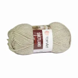 100g-wloczka-30percent-welna-shetland-ya-ciemny-bez-504