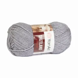 100g-wloczka-30percent-welna-shetland-ya-szary-fiolet-515