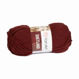 100g-wloczka-30percent-welna-shetland-ya-bordowa-523