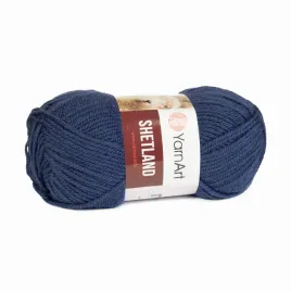 100g-wloczka-30percent-welna-shetland-ya-c-niebieski-528
