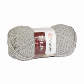 100g-wloczka-30percent-welna-shetland-ya-popiel-529