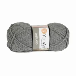 100g-wloczka-30percent-welna-shetland-ya-szara-530