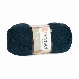 100g-wloczka-30percent-welna-shetland-ya-granat-533