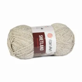 100g-wloczka-30percent-welna-shetland-ya-bez-melanz-535