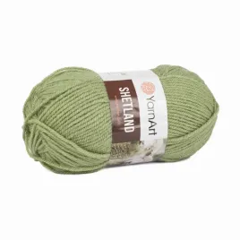100g-wloczka-30percent-welna-shetland-ya-zielony-525