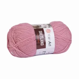 100g-wloczka-30percent-welna-shetland-ya-rozowy-508