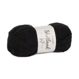 100g-wloczka-30percent-welna-shetland-ya-czarna-502