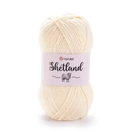 100g-wloczka-30percent-welna-yarnart-shetland-ecru-kremowa-503