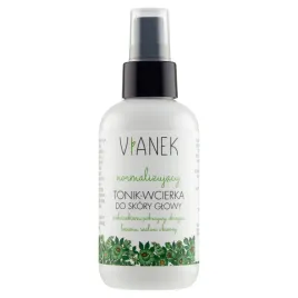 normalizujacy-tonik-wcierka-do-skory-glowy-150ml