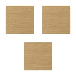 3-szt-voxtorp-drzwi-imit-debu-40x40-cm