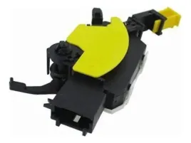 wlacznik-swiatel-stop-fiat-doblo-ii-15-
