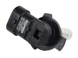 osram-hir2-55-w-9012-moc-55-w