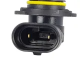 osram-hir2-55-w-9012-rodzaj-tradycyjne-halogenowe