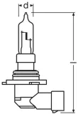 osram-hir2-55-w-9012-trwalosc-350-h