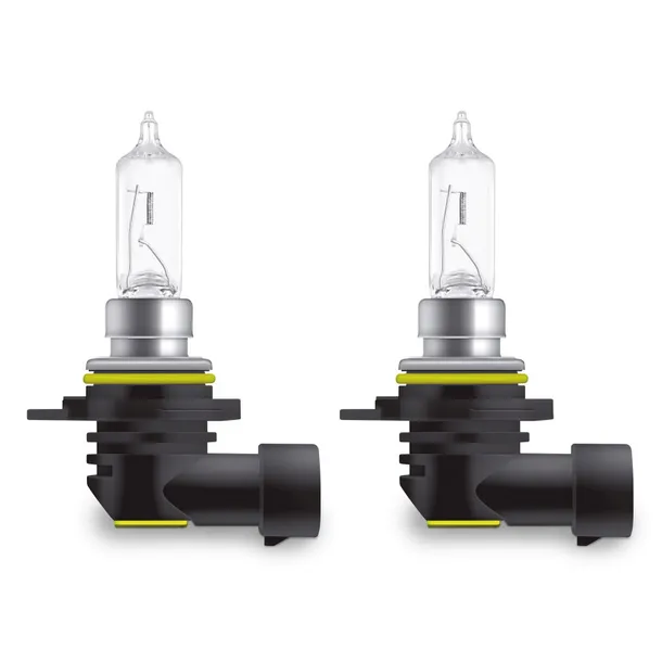 osram-hir2-55-w-9012-temperatura-barwowa-3200-k