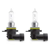 osram-hir2-55-w-9012-temperatura-barwowa-3200-k